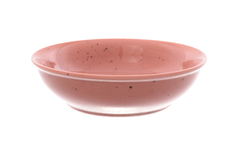 Набор салатников Lifestyle Terracotta Hoff