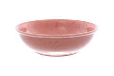 Набор салатников Lifestyle Terracotta Hoff