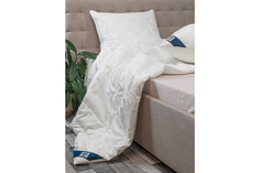 Одеяло Silk Edelson