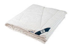 Одеяло Cotton Edelson