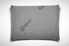 Подушка Magic Sleep Sonno