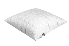 Подушка Comfort Kupu Kupu