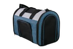 Сумка-переноска для животных Bag Hoff