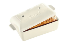 Форма для выпечки хлеба 505504 Emile Henry