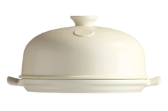 Набор для выпечки хлеба 509108 Emile Henry