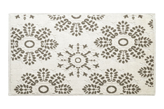 Коврик Pamuklu Hoff