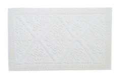 Набор ковриков Pamuklu Hoff