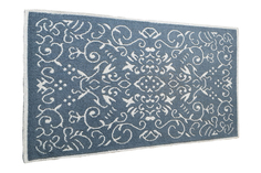 Коврик Pamuklu Hoff