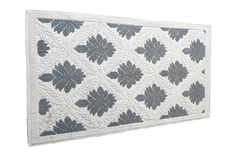 Набор ковриков Pamuklu Hoff