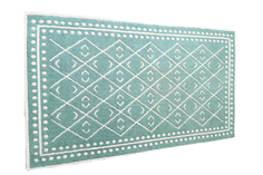 Коврик Pamuklu Hoff