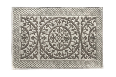 Коврик Pamuklu Hoff