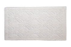 Набор ковриков Pamuklu Hoff