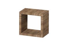 Полка Nature Hoff