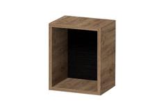 Полка Nature Hoff