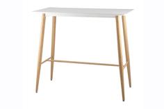 Барный стол Eames Hoff