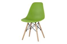 Стул Eames Hoff