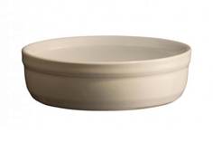 Рамекин №12 Emile Henry