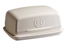 Маслёнка 020225 Emile Henry