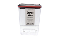 Контейнер с крышкой Smart Seal Hoff
