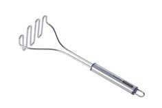 Картофелемялка GrandChef Tescoma