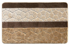 Коврик для ванной комнаты Marathon Белинэй Hoff