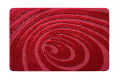 Коврик для ванной комнаты Lemis Hoff