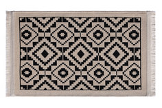 Коврик двусторонний Pamuklu Double Hoff