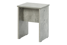 Табуретка-тумба Арто Hoff