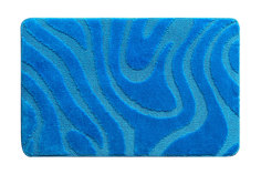 Коврик для ванной комнаты Lemis Hoff