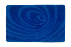 Коврик для ванной комнаты Lemis Hoff