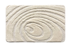 Коврик для ванной комнаты Lemis Hoff