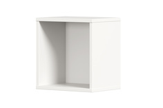 Полка малая Джоли Hoff