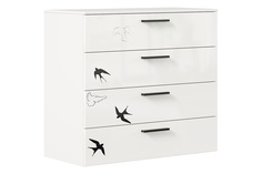 Комод Джоли Hoff