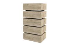 Комод Oslo Hoff