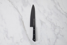 Нож &quot;Шеф&quot; Shadow Samura