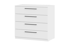 Комод Агата Hoff