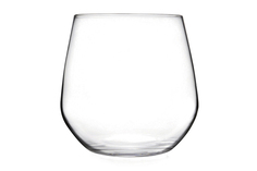 Набор стаканов для воды Bicchiere Invino RCR