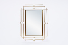 Декоративное зеркало в раме Artdeco Hoff