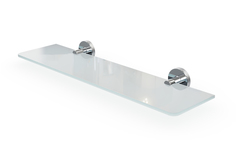 Полка настенная LORD FOR-LORD034CR Hoff