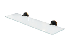 Полка настенная LORD FOR-LORD034BL Hoff