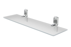 Полка настенная FLOWER FOR-FL034 Hoff