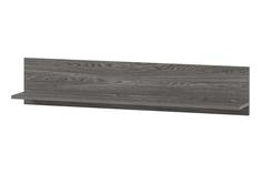 Полка Bergen Hoff