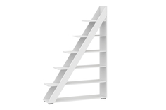 Стеллаж Тип 14 Hoff