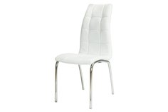 Стул Авиньон Hoff