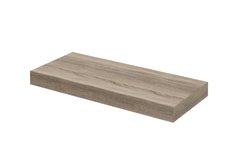 Полка Риккардо Hoff