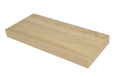 Полка Риккардо Hoff