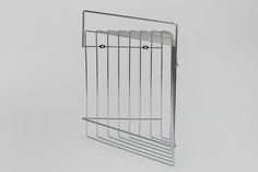 Полка 2-ярусная Modern Hoff