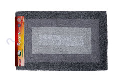 Коврик для ванной комнаты Loft Hoff