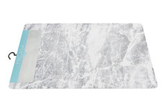 Коврик для ванной комнаты Marble Micasa