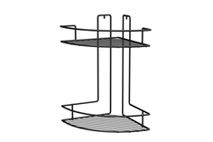 Полка 2-ярусная Гетсби Hoff